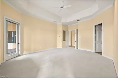 527 Terracina Way, Naples, FL 34119 - Photo 26
