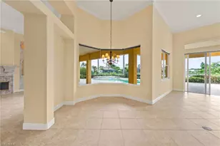 527 Terracina Way, Naples, FL 34119 - Photo 22