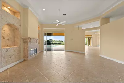 527 Terracina Way, Naples, FL 34119 - Photo 12