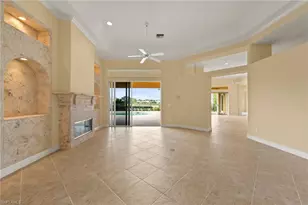 527 Terracina Way, Naples, FL 34119 - Photo 12