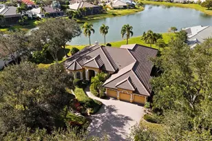 527 Terracina Way, Naples, FL 34119 - Photo 6