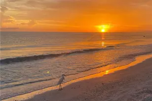 731 W Elkcam Cir, Marco Island, FL 34145 - Photo 20