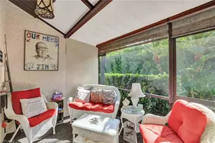 731 W Elkcam Cir, Marco Island, FL 34145 - Photo 6