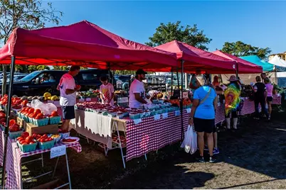 731 W Elkcam Cir #B114, Marco Island, FL 34145 - Photo 18