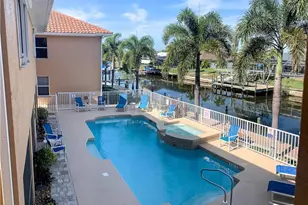 917 SW 47th Terrace, Cape Coral, FL 33914 - Photo 22