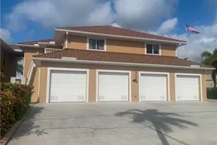 917 SW 47th Terrace, Cape Coral, FL 33914 - Photo 16