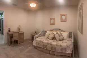 917 SW 47th Terrace, Cape Coral, FL 33914 - Photo 10