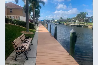 917 SW 47th Ter #205, Cape Coral, FL 33914 - Photo 20