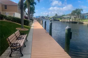 917 SW 47th Terrace, Cape Coral, FL 33914 - Photo 20