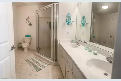 917 SW 47th Ter #205, Cape Coral, FL 33914 - Photo 12