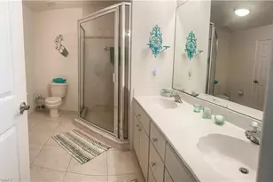 917 SW 47th Terrace, Cape Coral, FL 33914 - Photo 12