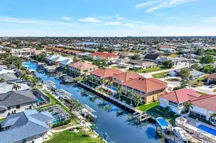 917 SW 47th Terrace, Cape Coral, FL 33914 - Photo 24