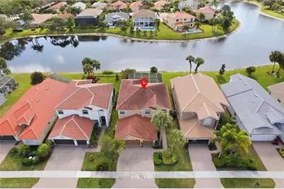 2150 Khasia Pt, Naples, FL 34119 - Photo 26