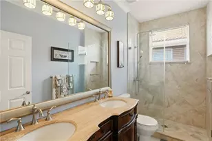 2150 Khasia Point, Naples, FL 34119 - Photo 18
