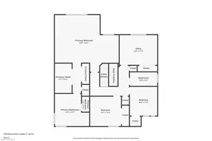 2150 Khasia Point, Naples, FL 34119 - Photo 34