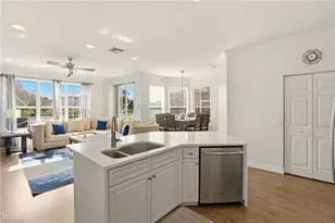 2150 Khasia Point, Naples, FL 34119 - Photo 10