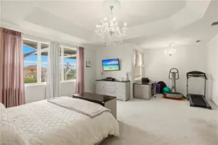 2150 Khasia Point, Naples, FL 34119 - Photo 12