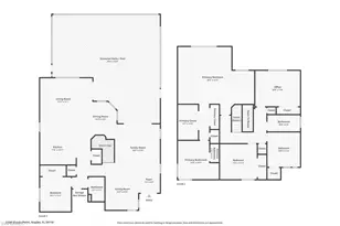 2150 Khasia Point, Naples, FL 34119 - Photo 32