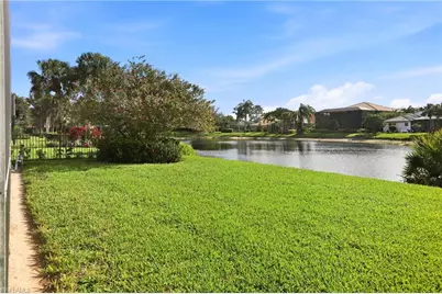 2150 Khasia Pt, Naples, FL 34119 - Photo 24