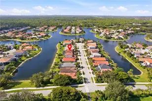 2150 Khasia Point, Naples, FL 34119 - Photo 30