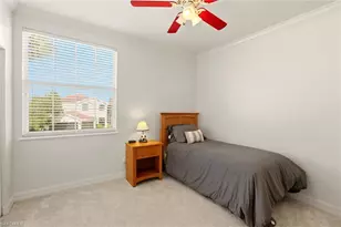 2150 Khasia Point, Naples, FL 34119 - Photo 16