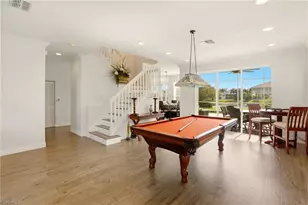 2150 Khasia Point, Naples, FL 34119 - Photo 4