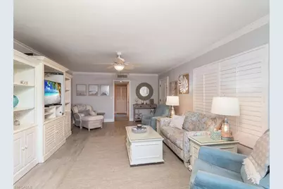 4180 Crayton Rd #E7, Naples, FL 34103 - Photo 6