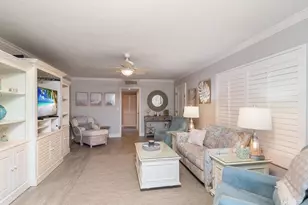 4180 Crayton Rd, Naples, FL 34103 - Photo 6