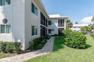 4180 Crayton Rd, Naples, FL 34103 - Photo 2