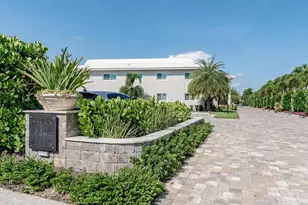 4180 Crayton Rd, Naples, FL 34103 - Photo 20