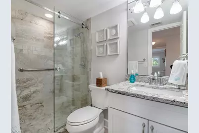 4180 Crayton Rd #E7, Naples, FL 34103 - Photo 18