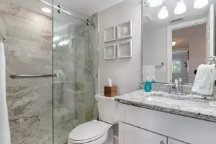 4180 Crayton Rd, Naples, FL 34103 - Photo 18