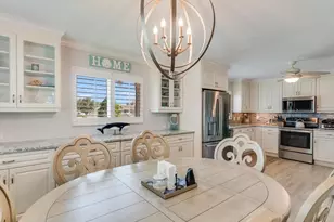 4180 Crayton Rd, Naples, FL 34103 - Photo 8