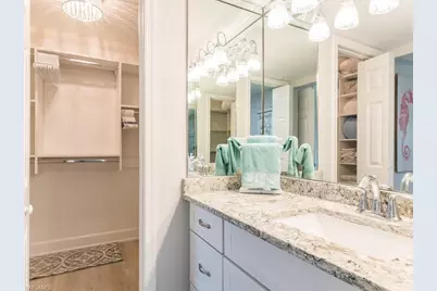 4180 Crayton Rd #E7, Naples, FL 34103 - Photo 14