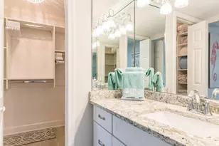 4180 Crayton Rd, Naples, FL 34103 - Photo 14