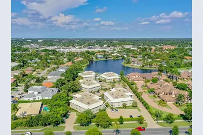 4180 Crayton Rd #E7, Naples, FL 34103 - Photo 30