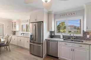 4180 Crayton Rd, Naples, FL 34103 - Photo 10