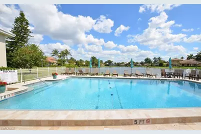 4180 Crayton Rd #E7, Naples, FL 34103 - Photo 24