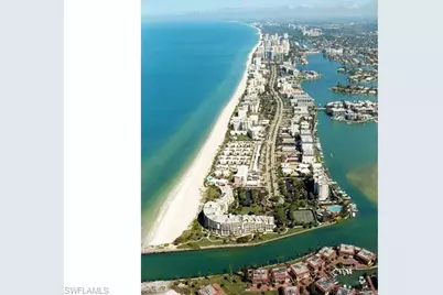 4180 Crayton Rd #E7, Naples, FL 34103 - Photo 32