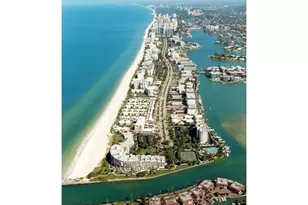 4180 Crayton Rd, Naples, FL 34103 - Photo 32