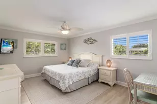 4180 Crayton Rd, Naples, FL 34103 - Photo 12