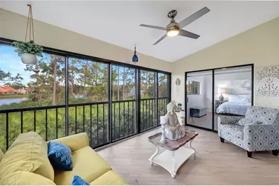 15400 Cedarwood Ln #1-201, Naples, FL 34110 - Photo 14