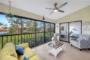 15400 Cedarwood Ln, Naples, FL 34110 - Photo 14