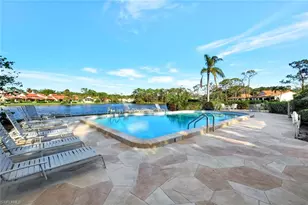 15400 Cedarwood Ln, Naples, FL 34110 - Photo 16