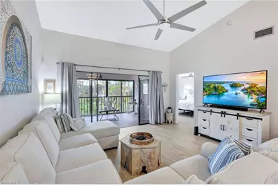 15400 Cedarwood Ln #1-201, Naples, FL 34110 - Photo 2