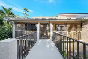 15400 Cedarwood Ln, Naples, FL 34110 - Photo 20