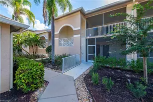 26250 Sunderland Dr, Bonita Springs, FL 34135 - Photo 1
