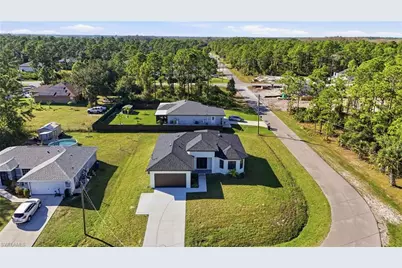 3305 Nora Ave N, Lehigh Acres, FL 33971 - Photo 2