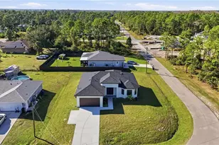 3305 Nora Ave N, Lehigh Acres, FL 33971 - Photo 2