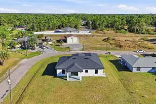 3305 Nora Ave N, Lehigh Acres, FL 33971 - Photo 36